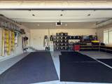 830 3550 - Photo 57