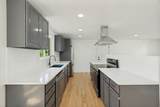282 1400 - Photo 2