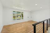 282 1400 - Photo 4