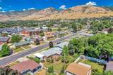 282 1400 - Photo 40