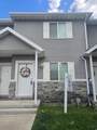 714 Ry Ln - Photo 1