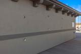 1189 Bello Alley - Photo 14