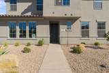 1189 Bello Alley - Photo 4
