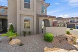 1189 Bello Alley - Photo 5
