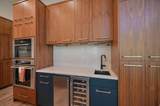 3381 9980 - Photo 81