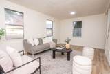 3885 Grandview Dr - Photo 2