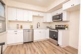 3885 Grandview Dr - Photo 3