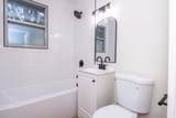 3885 Grandview Dr - Photo 6