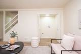 3885 Grandview Dr - Photo 7