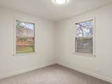 3885 Grandview Dr - Photo 8
