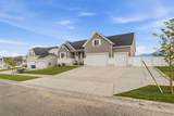 1498 Loveland Ln - Photo 36