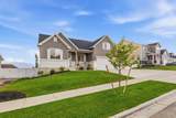 1498 Loveland Ln - Photo 37