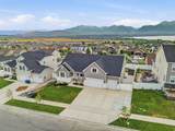 1498 Loveland Ln - Photo 38