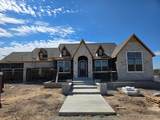 1427 Willow Brook Ln - Photo 2