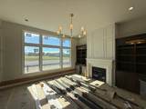 1427 Willow Brook Ln - Photo 20