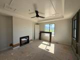 1427 Willow Brook Ln - Photo 23