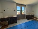 1427 Willow Brook Ln - Photo 25