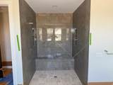 1427 Willow Brook Ln - Photo 26