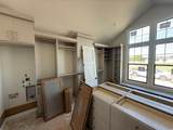 1427 Willow Brook Ln - Photo 29