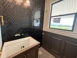 1427 Willow Brook Ln - Photo 31