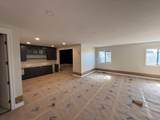 1427 Willow Brook Ln - Photo 32