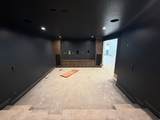1427 Willow Brook Ln - Photo 35