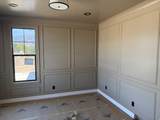 1427 Willow Brook Ln - Photo 38