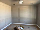 1427 Willow Brook Ln - Photo 39