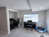15464 Midnight Way - Photo 11