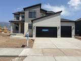 6376 Larry Way - Photo 1