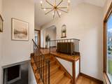 548 Coumbus St - Photo 11