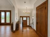 548 Coumbus St - Photo 12