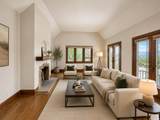 548 Coumbus St - Photo 13