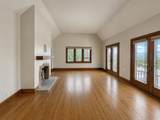 548 Coumbus St - Photo 14