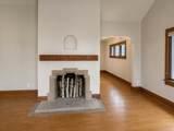 548 Coumbus St - Photo 15