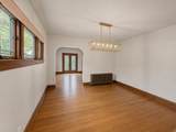 548 Coumbus St - Photo 16
