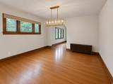 548 Coumbus St - Photo 18