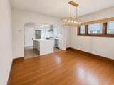 548 Coumbus St - Photo 19