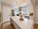 548 Coumbus St - Photo 20