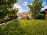548 Coumbus St - Photo 3