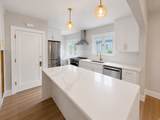 548 Coumbus St - Photo 21