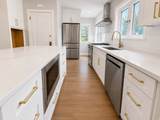 548 Coumbus St - Photo 22