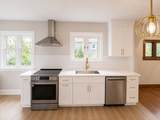 548 Coumbus St - Photo 23