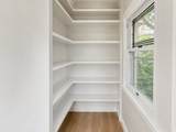 548 Coumbus St - Photo 24