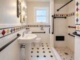 548 Coumbus St - Photo 25