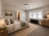548 Coumbus St - Photo 27
