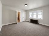 548 Coumbus St - Photo 28
