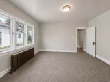 548 Coumbus St - Photo 30