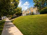 548 Coumbus St - Photo 4