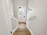548 Coumbus St - Photo 31